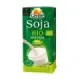 CAJA 6 UDS BEBIDA DE SOJA BIO el litro te saldría a 1.57€ OFERTA LOTE CADUCIDAD 20/05/27