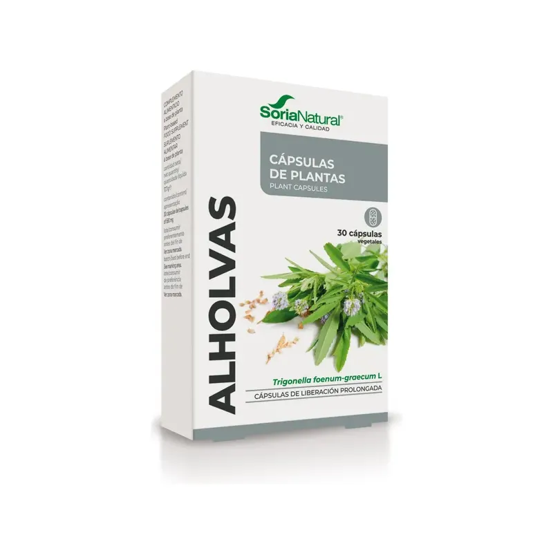 CAPSULAS 3S ALHOLVAS LIB. PROL.
