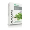 CAPSULAS 3S ALHOLVAS LIB. PROL.