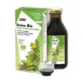 DETOX BIO