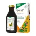 EPRESAT MULTIVIT 250ML.