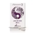 CHINASOR 3 - JIAN ER WAN