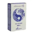 CHINASOR 6 - GUI PI WAN