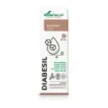 COMPOSOR 17 DIABESIL COMPLEX S. XXI