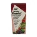 FLORADIX- FLORAVITAL 250ML. S/ GLUTEN
