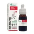 COMPOSOR 40 CIRCUVEN COMPLEX S. XXI