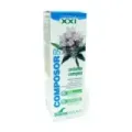 COMPOSOR 5 -VALERIAN COMPLEX S. XXI