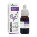 COMPOSOR 7 DIURIN COMPLEX S. XXI