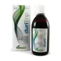 DURILIMP 250 ML.