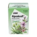 INF. ALPENKRAFT 15SOB
