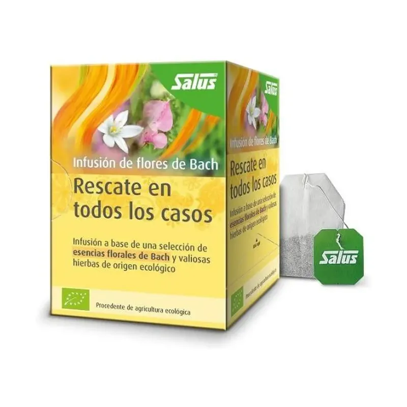 INF. FLORES RESCATE 17SOB