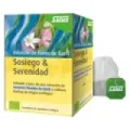 INF. FLORES SOSIEGO 15SOB