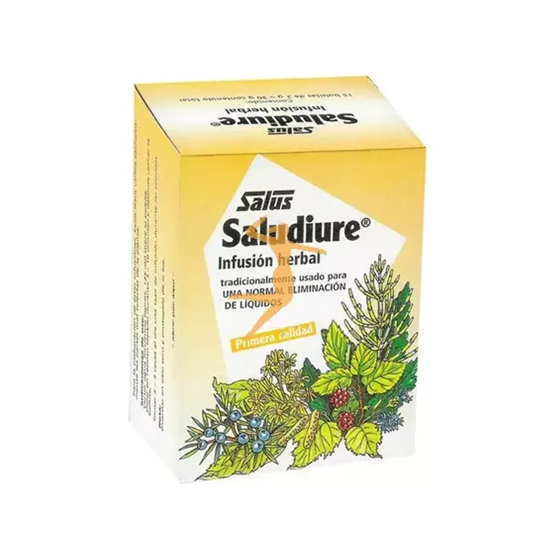 INF. SALUDIURE  15SOB