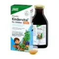 KINDERVITAL FRUITY