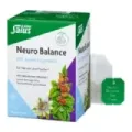 NEURO BALANCE 15 FILTROS BIO