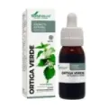 EXTRACTO DE ORTIGA VERDE S. XXI