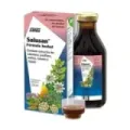 SALUSAN 250ML