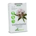 EXTRACTO DE VALERIANA S. XXI