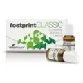 FOST PRINT CLASSIC SABOR FRUTAS BOS sabor: frutas del bosque