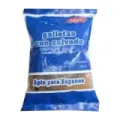 GALLET ART BIOFIBRA S/A 300G