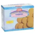 HARIFEN GALLET VAINILLA 200G