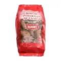 ROSCOS INTEG.CANELA 400 GR.