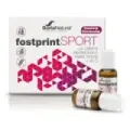 FOST PRINT SPORT-PLATANO