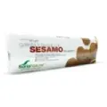 GALLETAS SESAMO 160 GR.