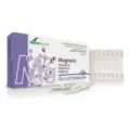 GLUCOSOR MAGNESIO