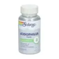 ACIDOPHILUS PLUS- 30 VEGCAPS