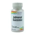 ADRENAL SUCCES - 60 VEGCAPS