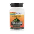 ASHWAGANDHA 470 MG - 60 VEGCAPS