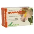 HARPAGOFITO COMPRIMIDOS