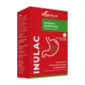 INULAC TABLETS (30 COMPRIMIDOS)
