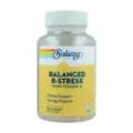 BALANCED B STRESS - 100 VEGCAPS