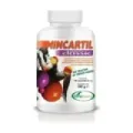 MINCARTIL TABLETS (180 COMPRIMIDOS)