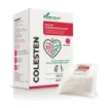 NAT. 21. COLESTEN
