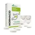 NORMACID NEW