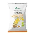PATATAS FRITAS ECOLOGICAS BOLSA GRA