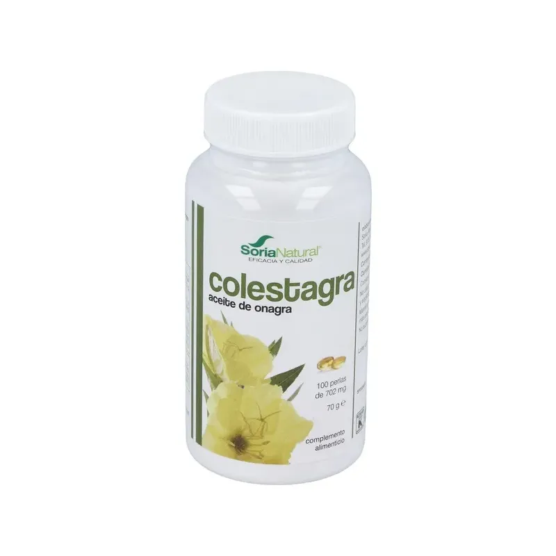 PERLAS ONAGRA 250 UDS