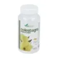 PERLAS ONAGRA 250 UDS