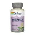 BOSWELIA 450 MG- 60 VEGCAPS
