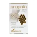PROPOLIN TABLETS(48 COMPR)