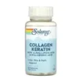 COLLAGEN KERATIN - 60 CÁPSULAS