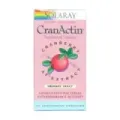 CRANACTIN® 300PAC - 60 VEGCAPS