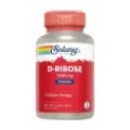 D-RIBOSE 150 G - 30 TOMAS