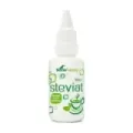 STEVIAT 30ML. 98% GOTAS