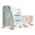 TOTALVIT 5 MINVIT