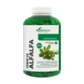 VERDE DE ALFALFA 240 X 630 MG.