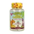 DINODOPHILUS™ - 60 DINOSAURIOS MAST